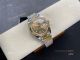 20260520 05 (5)_th.jpg
